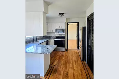 4786 Mid County Court, Monrovia, MD 21770 - Photo 4