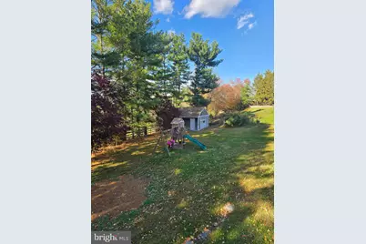 4786 Mid County Court, Monrovia, MD 21770 - Photo 26