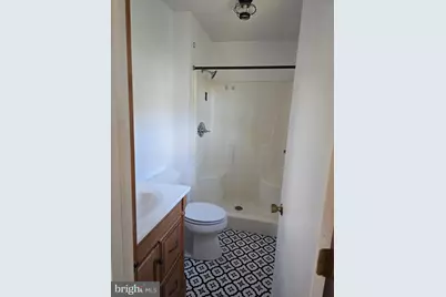 4786 Mid County Court, Monrovia, MD 21770 - Photo 8