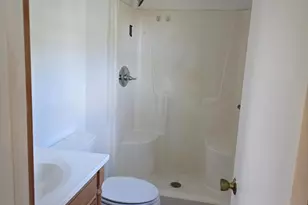 4786 Mid County Ct, Monrovia, MD 21770 - Photo 8