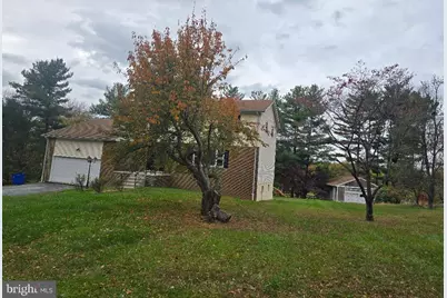 4786 Mid County Court, Monrovia, MD 21770 - Photo 2