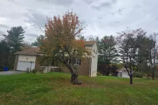 4786 Mid County Ct, Monrovia, MD 21770 - Photo 2