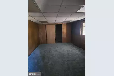 4786 Mid County Court, Monrovia, MD 21770 - Photo 30