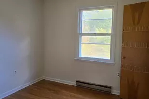 4786 Mid County Ct, Monrovia, MD 21770 - Photo 18