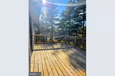 4786 Mid County Court, Monrovia, MD 21770 - Photo 24