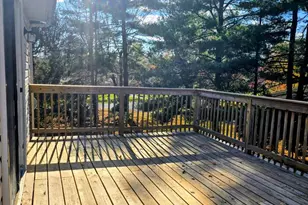 4786 Mid County Ct, Monrovia, MD 21770 - Photo 24