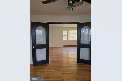 4786 Mid County Court, Monrovia, MD 21770 - Photo 14