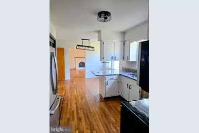 4786 Mid County Court, Monrovia, MD 21770 - Photo 12