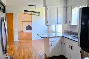 4786 Mid County Ct, Monrovia, MD 21770 - Photo 12