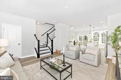 306D Baughmans Lane, Frederick, MD 21702 - Photo 22