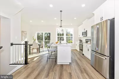 306D Baughmans Lane, Frederick, MD 21702 - Photo 10