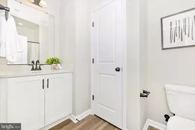 306D Baughmans Lane, Frederick, MD 21702 - Photo 8