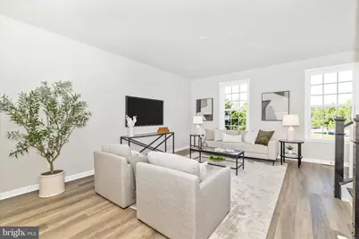 306D Baughmans Lane, Frederick, MD 21702 - Photo 20