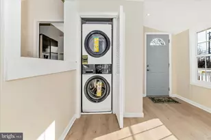 8128 Apples Church Rd, Thurmont, MD 21788 - Photo 6