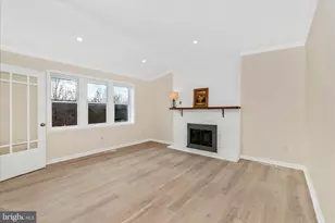 8128 Apples Church Rd, Thurmont, MD 21788 - Photo 8