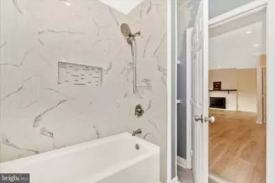 8128 Apples Church Road, Thurmont, MD 21788 - Photo 32