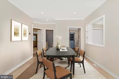 8128 Apples Church Road, Thurmont, MD 21788 - Photo 12