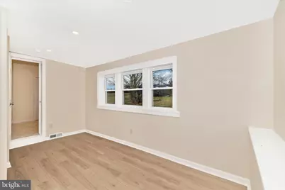 8128 Apples Church Road, Thurmont, MD 21788 - Photo 38