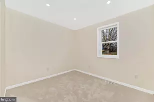 8128 Apples Church Rd, Thurmont, MD 21788 - Photo 28