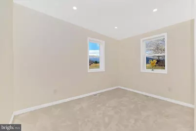 8128 Apples Church Road, Thurmont, MD 21788 - Photo 22