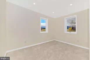 8128 Apples Church Rd, Thurmont, MD 21788 - Photo 22