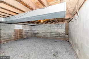 8128 Apples Church Rd, Thurmont, MD 21788 - Photo 42