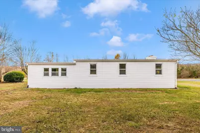 8128 Apples Church Road, Thurmont, MD 21788 - Photo 52