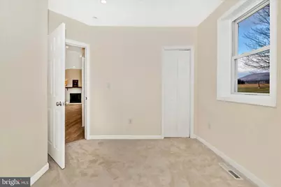 8128 Apples Church Road, Thurmont, MD 21788 - Photo 34