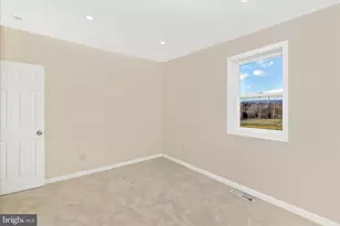 8128 Apples Church Rd, Thurmont, MD 21788 - Photo 26