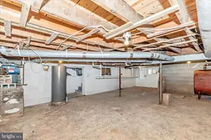 8128 Apples Church Rd, Thurmont, MD 21788 - Photo 40