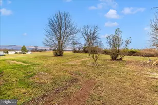 8128 Apples Church Rd, Thurmont, MD 21788 - Photo 50