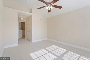 2500 Hemingway Dr, Frederick, MD 21702 - Photo 26