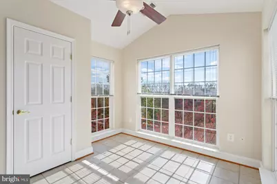 2500 Hemingway Drive #3-3D, Frederick, MD 21702 - Photo 18