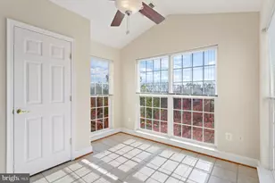 2500 Hemingway Dr, Frederick, MD 21702 - Photo 18