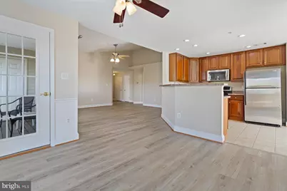 2500 Hemingway Drive #3-3D, Frederick, MD 21702 - Photo 12