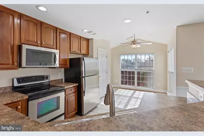 2500 Hemingway Drive #3-3D, Frederick, MD 21702 - Photo 14