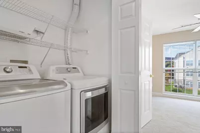 2500 Hemingway Drive #3-3D, Frederick, MD 21702 - Photo 28