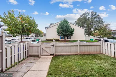 1007 Staghorn Avenue, Frederick, MD 21703 - Photo 16