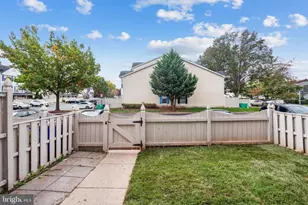 1007 Staghorn Ave, Frederick, MD 21703 - Photo 16