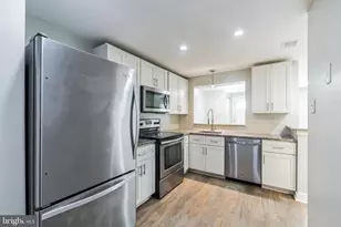 1007 Staghorn Ave, Frederick, MD 21703 - Photo 4