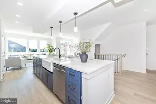 1631 Blacksmith Wy, Frederick, MD 21702 - Photo 14