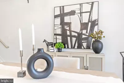 1631 Blacksmith Way, Frederick, MD 21702 - Photo 6