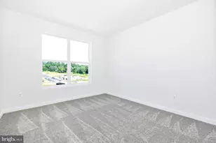 1631 Blacksmith Wy, Frederick, MD 21702 - Photo 32