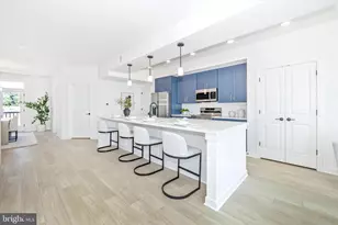 1631 Blacksmith Wy, Frederick, MD 21702 - Photo 12