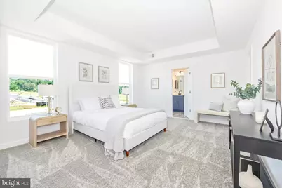 1631 Blacksmith Way, Frederick, MD 21702 - Photo 24