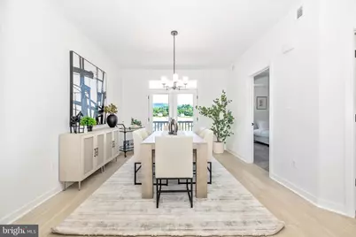 1631 Blacksmith Way, Frederick, MD 21702 - Photo 8