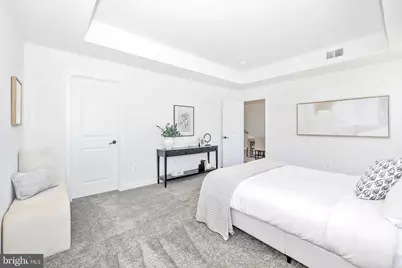 1631 Blacksmith Way, Frederick, MD 21702 - Photo 26