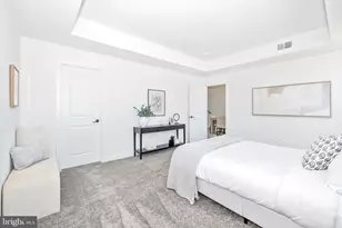 1631 Blacksmith Wy, Frederick, MD 21702 - Photo 26