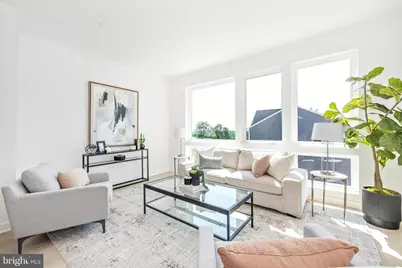 1631 Blacksmith Way, Frederick, MD 21702 - Photo 16