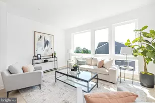 1631 Blacksmith Wy, Frederick, MD 21702 - Photo 16